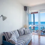 Sole Surf E Relax - Happy Rentals