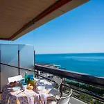 Sole Surf E Relax - Happy Rentals